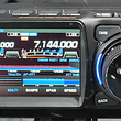 FTX-1 FIELD  Yaesu , instrukcja PL - 4
