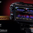 FTX-1 FIELD  Yaesu , instrukcja PL - 5