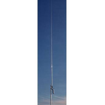 BB7V Diamond bazowa antena KF