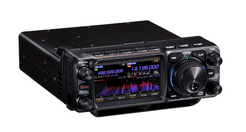 FTX-1 OPTIMA   Transceiver 100W  