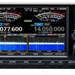 IC-7760 Icom  HF/VHF  Transceiver - 5