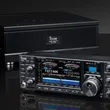 IC-7760 Icom  HF/VHF  Transceiver - 3