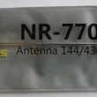 NR-770 H  Lafayette - FALKOS - 5
