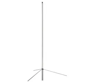 BC-100 Diamond bazowa antena VHF