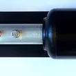 HB-250 antena  bazowa KF - 2