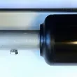 HB-250 antena  bazowa KF - 3
