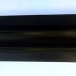 HB-250 antena  bazowa KF - 4