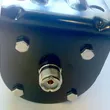HB-250 antena  bazowa KF - 6