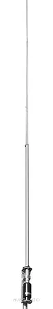 HB-250 antena  bazowa KF
