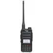 DB-5 MKII  Polmar   Radiotelefon    136 ~ 174 MHz / 400 – 470 MHz szyfrowanie głosu - 3