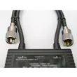 MX-62M Diamond duplexer antenowy - 2