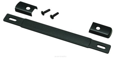 MHG-1 rączka do transportu Yaesu