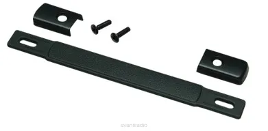 MHG-1 rączka do transportu Yaesu