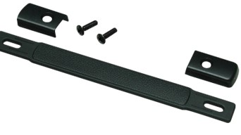 MHG-1 rączka do transportu Yaesu