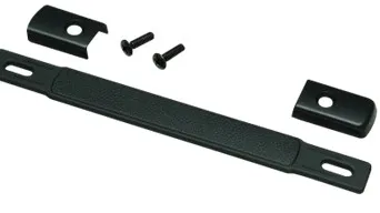 MHG-1 rączka do transportu Yaesu