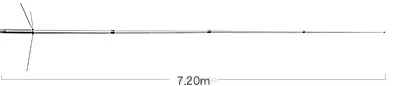 X-700HN Diamond