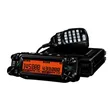FTM-150 ASP 144/430 MHz samochodowe - 2