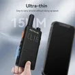 B63H  RETEVIS  Radiotelefon PMR446  komplet 2 szt. bez licencji i zezwoleń - 2