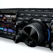 FT-710 Aess YAESU  HF/50 MHz SDR Transceiver. gwarancja 3+1,5 roku - 2